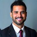 Carlos Rivera